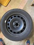 Nokian Tyres Haka Blue 2 205/55 R16