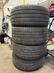 Goodyear Eagle F1 20 tum