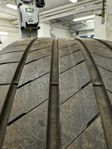Goodyear Eagle F1 20 tum