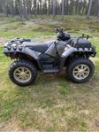 Polaris XP 850-12