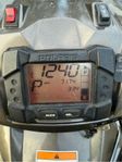 Polaris XP 850-12
