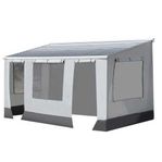 Dometic Camproom Gavlar 260-289 cm PR 2000 / PR 2500