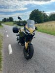 BMW F900 XR - Fullutrustad - Endast 550 mil - 2020