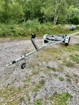 Trailer Brenderup