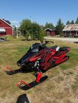 Polaris pro rmk 850 2019 * 150mil *