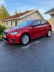 Seat Ibiza 1.0 MPI Style