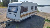 Knaus azur 520T -87