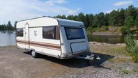 Knaus azur 520T -87