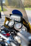 Honda Africa Twin XRV 750