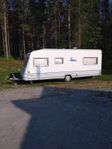 Knaus Azur Royal Tk/Tl 