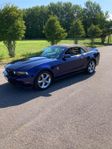 Ford Mustang GT Convertible GT Euro 4