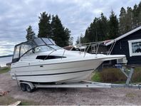 Byaliner 2655 Fynda