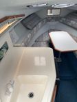 Sea Ray 220 DA/ mercruiser5.7