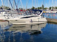 Bayliner 2855 Cierra 94