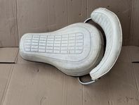 Buddyseat