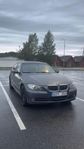 BMW 325 xi Sedan Advantage, Comfort Euro 4