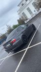 BMW 325 xi Sedan Advantage, Comfort Euro 4