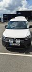 Volkswagen Caddy Van 2.0 TDI BMT 4Motion Euro 6