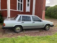 Volvo 740 2.3 GL