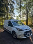 Ford transit Connect 230 LWB 1.5 TDCi Powershift Euro 6