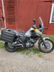 Yamaha XT660 Z TENERE
