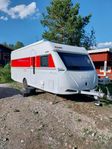 Kabe 600 cxl Ks
