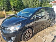 Toyota Verso 1.6 Edition Feel Euro 6