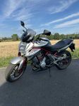 Kawasaki ER-6N
