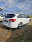 Chevrolet Cruze Kombi 1.4 T Euro 5