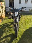 Derbi senda sm xtrem