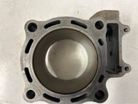 Cylinder CRF450R 2005