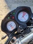 KTM 690 Duke 