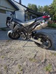 KTM 690 Duke 