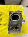 Topp Crf450 2005