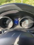 Toyota Auris TS Hybrid e-CVT Comfort, Intense Edition Euro 6