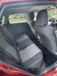 Toyota Auris TS Hybrid e-CVT Comfort, Intense Edition Euro 6