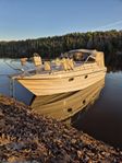 Princess 286 riviera