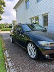318d LCI -2011