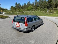 v70n. 18 000 mil.