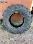 Däck ATV Blackwater 14” 30x10.00
