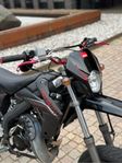 Rieju MRT Black series