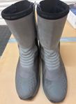 Gavia Air Boots strl 45