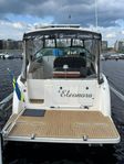 Maxum 3000 SCR -98