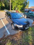 Volvo V50 D2 Momentum Euro 5