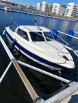 Flipper 575 HT