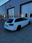 Audi A6 Avant 3.0 TDI quattro TipTronic Proline Euro 5