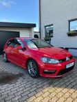 Volkswagen Golf 5-dörrar 1.4 TSI BMT GT Euro 5 R-line