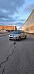Volkswagen Touareg 2005 A-traktor – Kraftfull & bekväm EPA