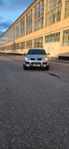 Volkswagen Touareg 2005 A-traktor – Kraftfull & bekväm EPA