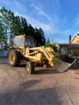 Valmet